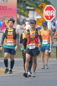 BIB: 42525, 46687
                            <button type="button" onclick="openModal(9917990)" class="btn btn-primary btn-sm float-right btn-popup" data-toggle="modal" data-target=".modal-high-quality">
                        <i class="fas fa-shopping-cart"></i> Add to Cart
                    </button>
                                            <button type="button" onclick="isThisMe(9917990, true)" class="btn btn-success btn-sm float-right btn-popup btn-isme hidden" data-toggle="tooltip" data-placement="bottom" title="นี่คือรูปของคุณใช่ไหม คลิกที่นี่เพื่อเอาเข้าอัลบั้ม">
                        <i class="fas fa-plus"></i> Add to album
                    </button>
                    <button type="button" onclick="isThisMe(9917990, false)" class="btn btn-warning btn-sm float-right btn-popup btn-isnotme hidden">
                        <i class="fas fa-ban"></i> Remove from album
                    </button>